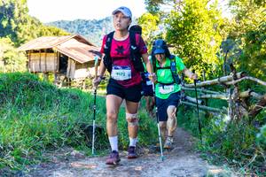 BIB: 9172, 
                            <button type="button" onclick="openModal(19088687)" class="btn btn-primary btn-sm float-right btn-popup" data-toggle="modal" data-target=".modal-high-quality">
                        <i class="fas fa-shopping-cart"></i> Add to Cart
                    </button>
                                            <button type="button" onclick="isThisMe(19088687, true)" class="btn btn-success btn-sm float-right btn-popup btn-isme hidden" data-toggle="tooltip" data-placement="bottom" title="นี่คือรูปของคุณใช่ไหม คลิกที่นี่เพื่อเอาเข้าอัลบั้ม">
                        <i class="fas fa-plus"></i> Add to album
                    </button>
                    <button type="button" onclick="isThisMe(19088687, false)" class="btn btn-warning btn-sm float-right btn-popup btn-isnotme hidden">
                        <i class="fas fa-ban"></i> Remove from album
                    </button>